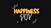 Rádio Happiness Pop