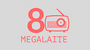 Megalaite 80