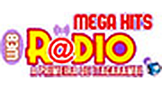 Mega Hits Web Rádio
