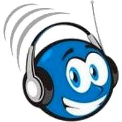 Mega Hits Web Rádio