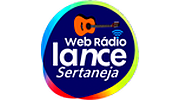 Rádio Lance Sertaneja
