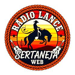 Rádio Lance Sertaneja