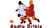 Rádio Drible