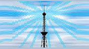 Rádio Cidade 1060 AM