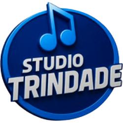 Studio Trindade