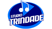 Studio Trindade