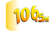 Rádio Sideral Sul FM