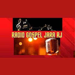 Radio Gospel Jara Rj