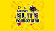 Rádio Elite Forrozeira De Patos PB