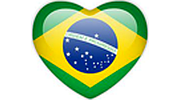 Rádio Brasil Esporte FM