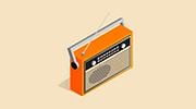 Rádio Boa News FM