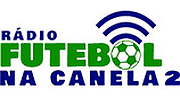 Rádio Futebol na Canela 2