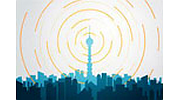 Rádio Cidade 107,9 FM