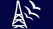 Rádio Sideral FM
