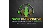 Nova Alternativa Web Rádio Nova Alternativa Web Rádio