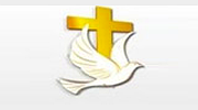 Rádio Regionl FM Rádio Regionl FM logo