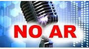 Radio Altura Fm Mineiros Do Tiete Radio Altura Fm Mineiros Do Tiete logo