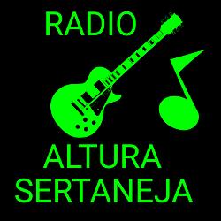 Radio Altura Fm Mineiros Do Tiete