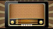 Rádio Comunidade FM