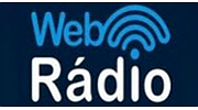 Web Rádio Santa Cruz da Vitória