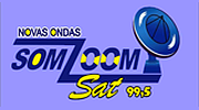 Rádio Novas Ondas Rocinha FM