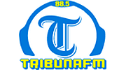 Rádio Tribuna Rádio Tribuna logo