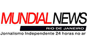Mundial News FM