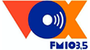 Vox FM