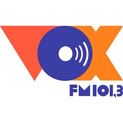 Vox FM