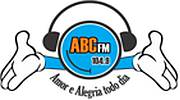 Rádio ABC