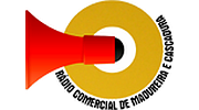 Rádio Comercial de Madureira