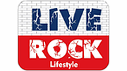 Radio Live Rock