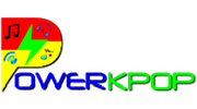 Power Kpop Web Radio