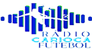 Rádio Carioca Futebol logo