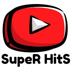 WeB Radio SupeR HitS