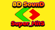 WeB Radio SupeR HitS