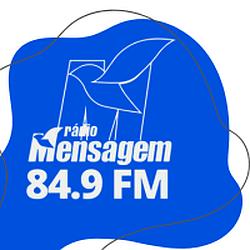 Rádio Mensagem