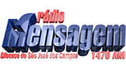 Rádio Mensagem