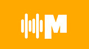 Rádio Digital FM Rádio Digital FM logo