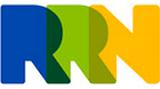 Rádio Rede News FM