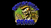 Psychobilly Brasil Psychobilly Brasil