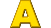 Rádio Atividade FM