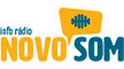 Info Rádio Novo Som