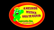Radio Agreste fm
