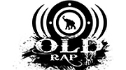 Rádio Old Rap
