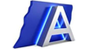 Rádio Atividade News FM