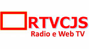 Rtvcjs