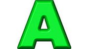 Rádio Atividade FM