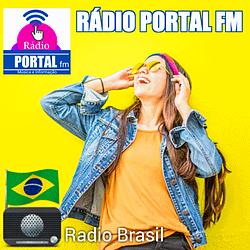 Rádio Portal FM