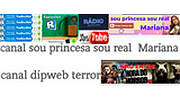 Rádio Nova Tramandai